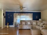 1203A Shetland Drive - Photo 7