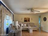 1203A Shetland Drive - Photo 8