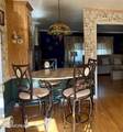 1203A Shetland Drive - Photo 9