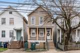 528 High Street - Photo 1