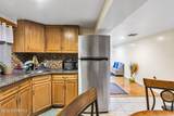 528 High Street - Photo 14