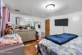 528 High Street - Photo 15