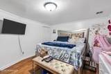 528 High Street - Photo 16