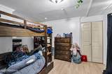 528 High Street - Photo 17