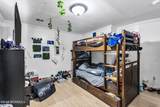 528 High Street - Photo 18