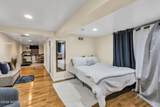 528 High Street - Photo 19