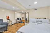 528 High Street - Photo 20
