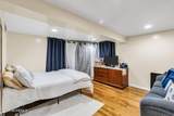528 High Street - Photo 21