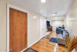 528 High Street - Photo 23