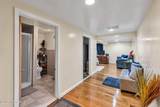 528 High Street - Photo 24