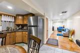 528 High Street - Photo 25