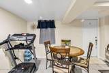 528 High Street - Photo 26