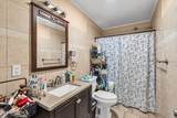 528 High Street - Photo 28