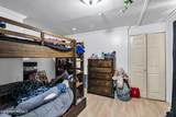 528 High Street - Photo 29
