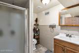 528 High Street - Photo 30