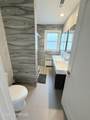 2025 Lesser Parkway - Photo 10
