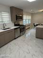 2025 Lesser Parkway - Photo 3
