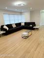 2025 Lesser Parkway - Photo 4