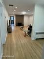 2025 Lesser Parkway - Photo 5