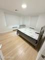 2025 Lesser Parkway - Photo 9