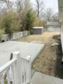 2025 Lesser Parkway - Photo 11