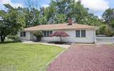2025 Lesser Parkway - Photo 1