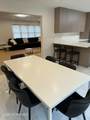 2025 Lesser Parkway - Photo 6