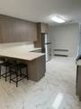 2025 Lesser Parkway - Photo 7