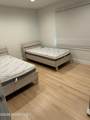 2025 Lesser Parkway - Photo 8