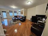 12 Jensen Court - Photo 6