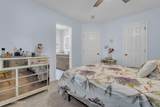 24 Catherine Court - Photo 18