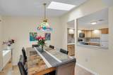 24 Catherine Court - Photo 8