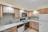 24 Catherine Court - Photo 9