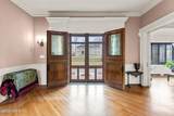 90 Gregory Avenue - Photo 7