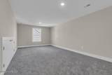 4 Potters Court - Photo 46