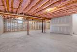 4 Potters Court - Photo 47