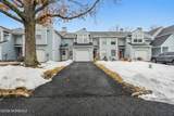 91 Delaware Lane - Photo 1