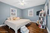 1641 Holbrook Street - Photo 10