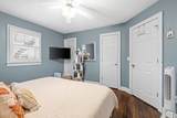 1641 Holbrook Street - Photo 11