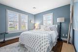 1641 Holbrook Street - Photo 12