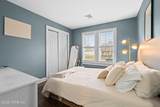1641 Holbrook Street - Photo 15
