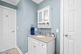 1641 Holbrook Street - Photo 16