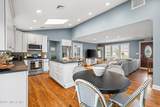 1641 Holbrook Street - Photo 18