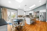1641 Holbrook Street - Photo 19