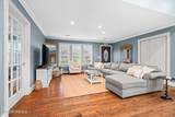 1641 Holbrook Street - Photo 2