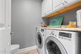 1641 Holbrook Street - Photo 21