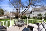 1641 Holbrook Street - Photo 23