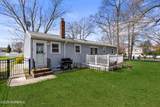 1641 Holbrook Street - Photo 24