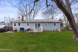 1641 Holbrook Street - Photo 25
