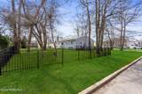 1641 Holbrook Street - Photo 26